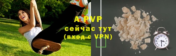 твердый Переславль-Залесский