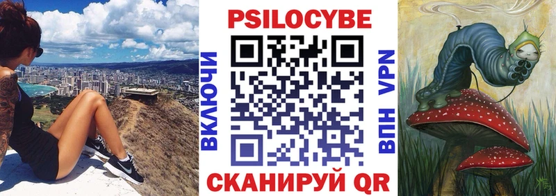 где можно купить наркотик  Искитим  Псилоцибиновые грибы мицелий 