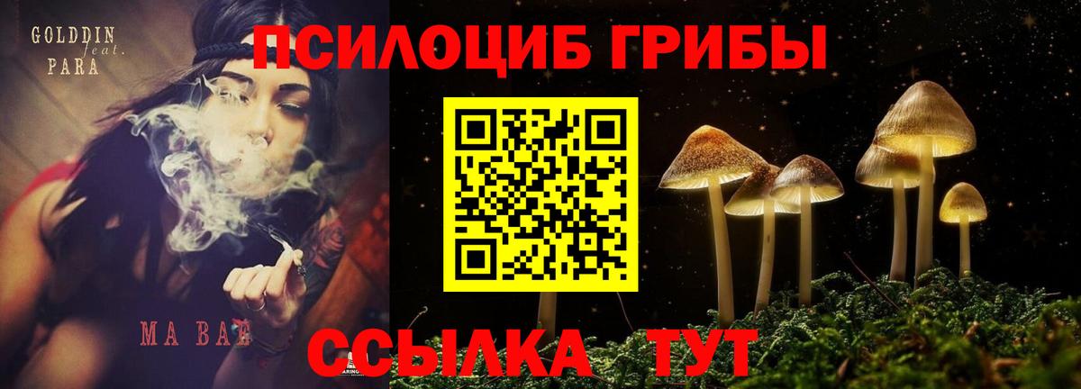 Мефедрон Искитим