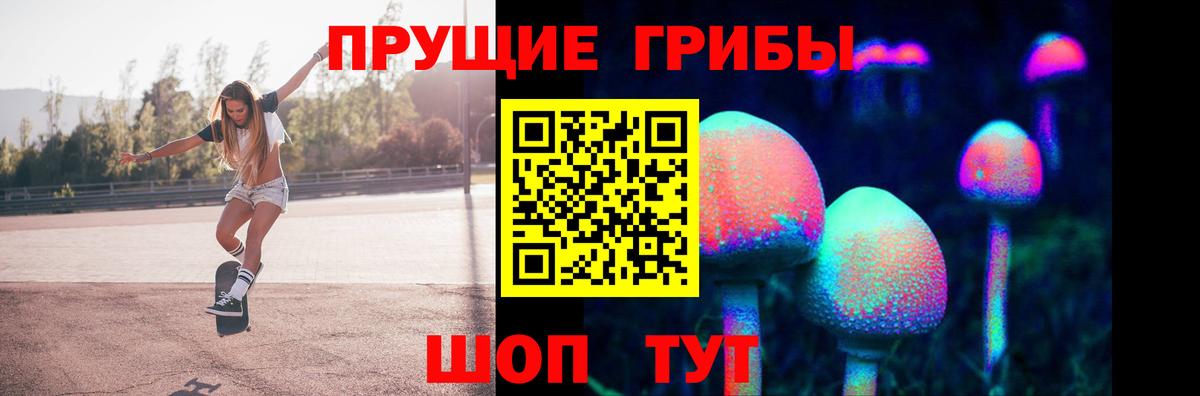 Псилоцибиновые грибы Psilocybine cubensis  где продают   Искитим  Вход с VPN  Псилоцибиновые грибы ЛСД 